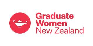 Graduate Women New Zealand